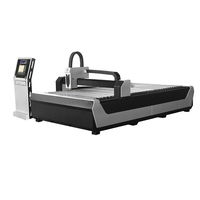 Cnc Plasma Snijmachine/Plasma Cutter / Plasma Cut Cnc Met Tafel En Stroombron
