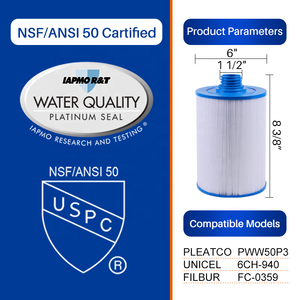 Trépied pour mètres mètres, q. FT 40 <span class=keywords><strong>intex</strong></span> filtre <span class=keywords><strong>pompe</strong></span> <span class=keywords><strong>piscine</strong></span> compatible pour PDO-UF40P2 - Product Image 3