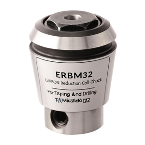 Mandrin de réduction ERXM32 pour applications de taraudage et de perçage - Product Image 2