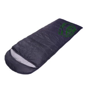 <span class=keywords><strong>Saco</strong></span> <span class=keywords><strong>de</strong></span> <span class=keywords><strong>Dormir</strong></span> Táctico con Calefacción, Lavable a Máquina, Tipo Sobre, <span class=keywords><strong>de</strong></span> Oxford, para Adultos, para Campismo, Senderismo, Viajes y Aventuras al Aire Libre - Product Image 4