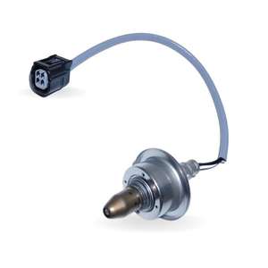 36531RNA003 Capteur d'oxygène O2 pour Honda Civic 2006-2011 1.8L L4 <span class=keywords><strong>36531</strong></span>-<span class=keywords><strong>RNA</strong></span>-<span class=keywords><strong>003</strong></span> - Product Image 4