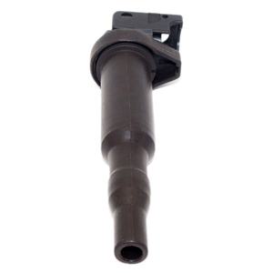 Bobines d'allumage de moteur de pièces d'auto de prix usine de Svd pour PEUGEOT <span class=keywords><strong>207</strong></span> 0221504100 0221504470 - Product Image 5