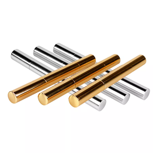 Venta al por mayor profesional personalizado limpieza cuidado de los dientes 2Ml 4Ml oro <span class=keywords><strong>suero</strong></span> pluma Gel multiusos accesorios para blanqueamiento dental - Product Image 4