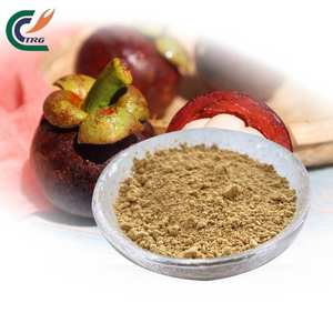 Garcinia Mangostana Peel Poudre de mangoustan Extrait de <span class=keywords><strong>fruit</strong></span> Saveur de mangoustan Poudre d'Alfa-<span class=keywords><strong>mangostin</strong></span> Extrait de mangoustan - Product Image 1