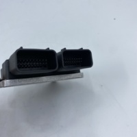 Nouveau contrôleur ECU pour Odes Pathcross ATV 650 650cc LZ650 ATV UTV Quad 21170101301