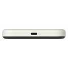 Unlocked EE 4G LTE Hotspot Modem Router Sim Card Slot 2200mAh Repeater Mini WiFi Firewall VoIP VPN QoS 300mbps New - Product Image 4