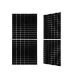 Aneles ifaciales de 440-465/455W 440/465 - Product Image 3