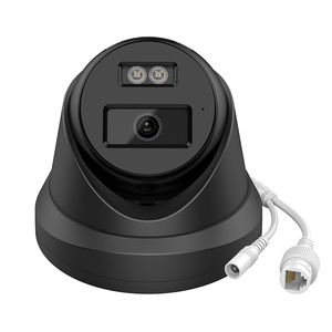原装Vikylin AcuSense 4MP红外固定转塔网络AcuSense摄像机监控安全IP迷你摄像机 - Product Image 1