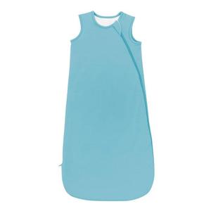 Couverture portable en fibre de bambou unisexe 1.0 <span class=keywords><strong>TOG</strong></span>, sac de couchage - Product Image 6