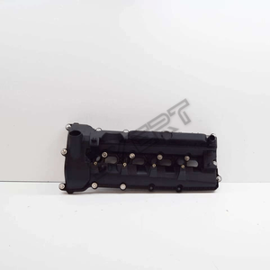 用于路虎神行者 (L314) 神行者<span class=keywords><strong>2</strong></span> (L359) 的高质量发动机零件凸轮轴盖LR032081 LR113202 LR010784 - Product Image 4