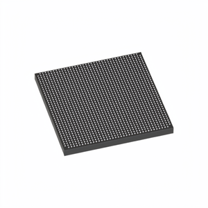 ชิ้นส่วนวงจรอิเล็กทรอนิกส์แบบฝังตัว 1517 BBGA, FCBGA 5SGXEA7N1F40C2N ของแท้ - Product Image 1
