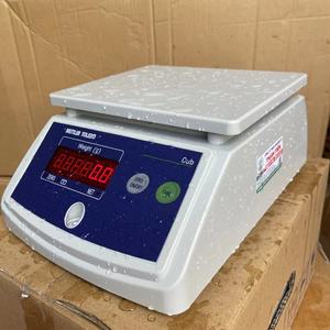 <span class=keywords><strong>เครื่อง</strong></span><span class=keywords><strong>ชั่ง</strong></span>น้ำหนักดิจิตอลสำหรับอาหารทะเลกันน้ำได้30กก. - Product Image 3