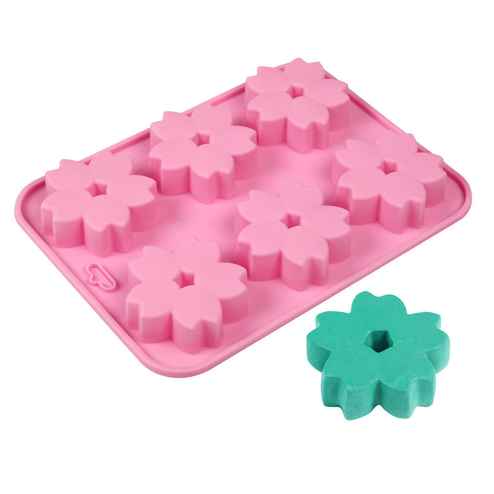 Grossiste Faire Un Gateau En Savon Acheter Les Meilleurs Faire Un Gateau En Savon Lots De La Chine Faire Un Gateau En Savon Grossistes En Ligne Alibaba Com