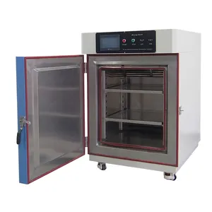 800 Degree Heat Drying Electric Oven Industrial Drying Oven Hot Air Oven