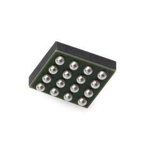 MPQ5480GC-Z BOM Quote Service <b>Battery</b> <b>Chargers</b> 16 UFBGA, WLCSP Electronics Components Set - Product Image 1