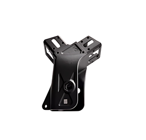 New T70 Arm Connector Plant protection Agricuitural <b>Drone</b> Spare Parts for DJI T70 Agricultural <b>Drone</b> <b>Accessories</b> - Product Image 1