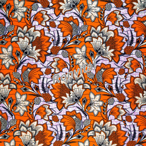 <span class=keywords><strong>Magasin</strong></span> en ligne de tissus wax africains / <span class=keywords><strong>Magasin</strong></span> de tissus wax africains en vrac / <span class=keywords><strong>Magasin</strong></span> de tissus wax africains en gros - Product Image 5