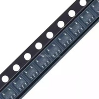 Composants de nomenclature IC à puces nouveaux et originaux LP5907MFX-3.3/NOPB SOT-23-5 Circuits intégrés