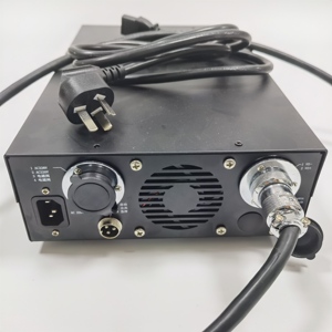Cung Cấp Công Suất Cao 2400W 4200W 20Khz 15Khz Máy Phát Siêu Âm Cho Hệ Thống Hàn Siêu Âm - Product Image 3