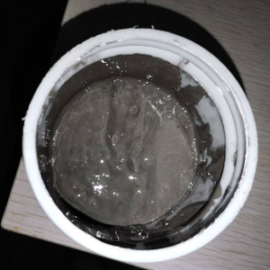 Bni5 kim loại Niken dán cho chân không hàn & hàn vật liệu được sử dụng trong các công cụ kim cương-Hiệu suất cao Hàn Thông lượng - Product Image 6