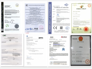 Pièces <span class=keywords><strong>de</strong></span> rechange pour ceintures <span class=keywords><strong>de</strong></span> <span class=keywords><strong>sécurité</strong></span>, accessoires <span class=keywords><strong>de</strong></span> ceintures <span class=keywords><strong>de</strong></span> <span class=keywords><strong>sécurité</strong></span>, composants <span class=keywords><strong>de</strong></span> ceintures <span class=keywords><strong>de</strong></span> <span class=keywords><strong>sécurité</strong></span>, fabricant <span class=keywords><strong>de</strong></span> ceintures <span class=keywords><strong>de</strong></span> <span class=keywords><strong>sécurité</strong></span>, prix unitaire pour toutes les unités - Product Image 6