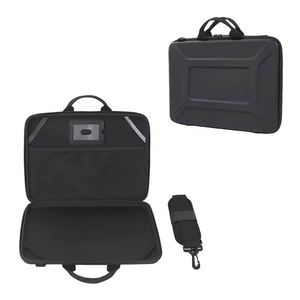 Étui rigide pour ordinateur portable en EVA pour homme, 13 et 15 pouces - Product Image 2