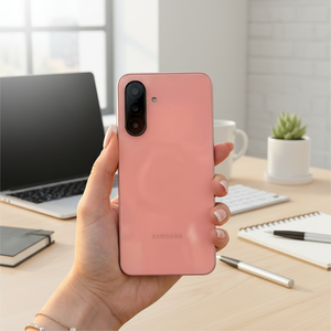 Teléfono Inteligente Original, Nuevo y Genuino para A26 5G Versión Internacional, Octa Core, AMOLED 120Hz, 8GB RAM, Batería de 5000mAh, Pantalla de 6.7 Pulgadas - Product Image 2