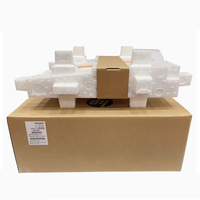 Asli baru untuk HP HP5225 5525 750 775 Transfer perakitan HP5525 Transfer sabuk Kit CE516A CE979A Printer perlengkapan Transfer Unit
