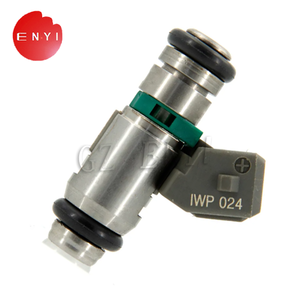 Enyi kim phun nhiên liệu iwp024 cho VW Gol parati 1.6/1.8 Tương thích cho magneti marelli <span class=keywords><strong>Pico</strong></span> van OEM 50100702 0269980312 - Product Image 5