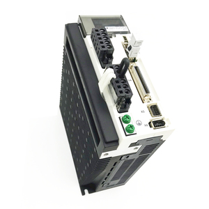 Original ... AC Servo Driver MCDHT3520 - Product Image 2