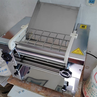 Machine à nouilles personnalisable, machine à ramen, machine à pâtes 220V