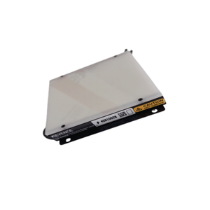 Industrial Vision <b>Sensor</b> CA-DSW7 CA-DSW8 CA-DSW9 CA-DSW10 Automation Equip Spare Parts Proximity <b>Switch</b> Board PLC Control Unit - Product Image 3