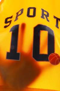 Uniforme de Baloncesto Auténtico para Equipo, Conjunto de Pantalones Cortos de Malla, Ropa Deportiva, Jersey de Baloncesto China 2021 Unisex con Bordado, Embalaje 3000 - Product Image 4