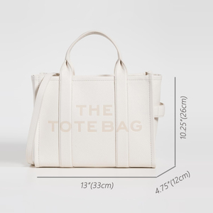 2025 haute qualité grand femmes luxe classique <span class=keywords><strong>sac</strong></span> à bandoulière femmes mode sacs à main en cuir PU sacs fourre-tout personnalisés pour dames - Product Image 6
