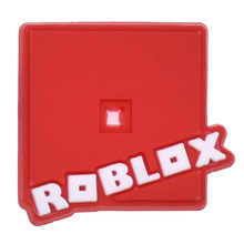 สีสันลิลู-6