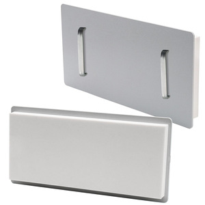 Promotion transfrontalière : Séparateur de piscine <span class=keywords><strong>Hayward</strong></span>, couvercle de <span class=keywords><strong>skimmer</strong></span> de filtration de fond à large ouverture avec poignées - Product Image 5