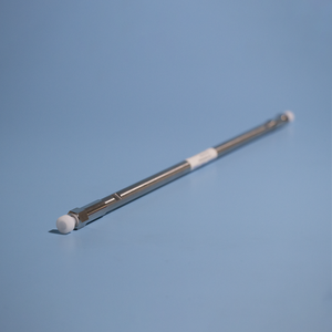 Iyon değişimi laboratuvar boş HPLC sütun kromatografi hazırlık - Product Image 2