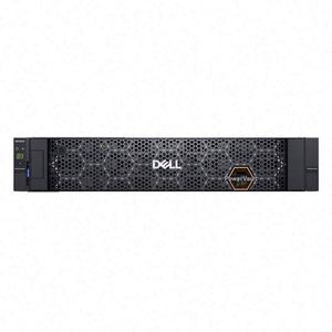 Nouveau Disque Dur de Stockage Dell EMC ME5024 24SFF ISCSI 25GbE avec 32 Go de Mémoire FC 8 Ports - Product Image 6
