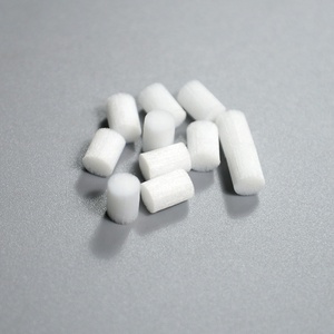 Bâtons de <span class=keywords><strong>diffuseur</strong></span> de parfum automobile Clips pour bouche d'aération de voiture Mèches de <span class=keywords><strong>recharge</strong></span> pour désodorisant - Product Image 3