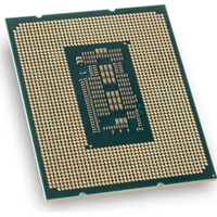 Digunakan untuk Prosesor CPU Desktop Core I9-11900 Rocket Lake 8 Core 2.5 GHz 14nm 16MB L3 Cache 64-Bit Support 65W