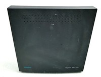 S30853--B101-8 Gigaset Isdn Pbx pour Plc