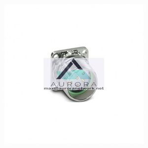 ตัวเชื่อมต่อแบบวงกลม207485-1 - Product Image 3