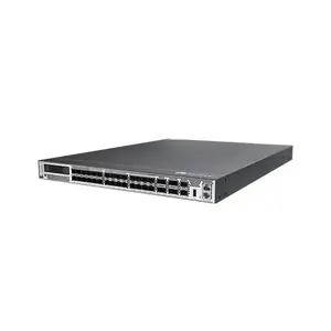 USG6365E-AC Hua Wei Firewalls HUA WEI