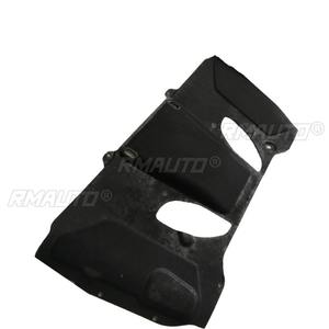 Cubierta Metálica para Capó de Coche, Capó Metálico para JK Wrangler 2007-2017, Kit de Carrocería, Accesorios para Coche - Product Image 4