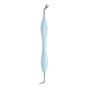 Instrumento Manual Compuesto Cusp Misura para Limpieza y Relleno Dental, Equipo Restaurador Duradero (Certificado CE) - Product Image 1