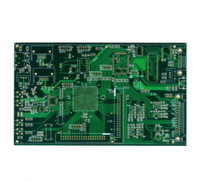 Pcba gps tracker pcb assemblage fabricant oem circuit imprimé shenzhen conception d'impression et fichier gerber bom pour pcb