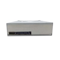 Unidad DVD16X CD48X de alta velocidad para leer y escribir DVD +-RW, Unidad óptica integrada para PC, unidad SATA de DVD para escritorio