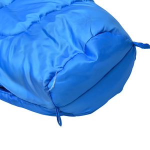 <span class=keywords><strong>Sac</strong></span> <span class=keywords><strong>de</strong></span> <span class=keywords><strong>couchage</strong></span> <span class=keywords><strong>animal</strong></span> personnalisé pour enfants à bon prix <span class=keywords><strong>sac</strong></span> <span class=keywords><strong>de</strong></span> <span class=keywords><strong>couchage</strong></span> extérieur <span class=keywords><strong>en</strong></span> <span class=keywords><strong>forme</strong></span> <span class=keywords><strong>d</strong></span>'<span class=keywords><strong>animal</strong></span> pour camping pour bébés et enfants - Product Image 3