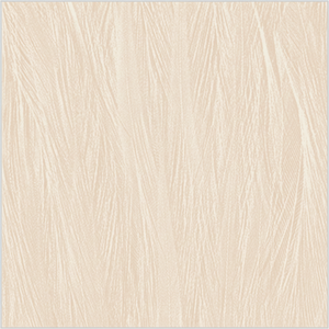 Moderno Gres Porcelanico De Sal Soluble 600x600mm Colección Premium Superficie sólida vitrificada antideslizante para Villa/Hogar/Oficina - Product Image 1