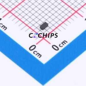 Inductor de Potencia ZETC160865S-R47MT-LF 0603 (Inductancia: 470nH) (Precisión: 20%) (Corriente Nominal: 2.5A) - Product Image 1
